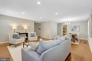 13128 Moss Ranch Ln, Fairfax, VA 22033 - Photo 26