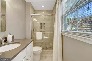 13128 Moss Ranch Ln, Fairfax, VA 22033 - Photo 34