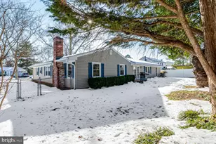 13128 Moss Ranch Ln, Fairfax, VA 22033 - Photo 50