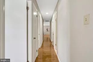 13128 Moss Ranch Ln, Fairfax, VA 22033 - Photo 30