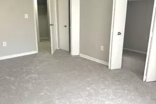 5606 Bloomfield Dr, Alexandria, VA 22312 - Photo 24