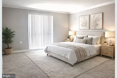 5606 Bloomfield Drive #101, Alexandria, VA 22312 - Photo 18