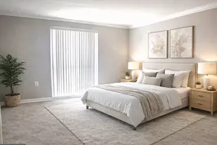 5606 Bloomfield Dr, Alexandria, VA 22312 - Photo 18