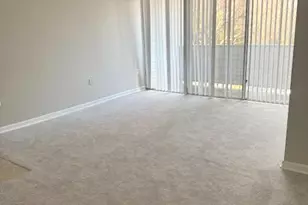 5606 Bloomfield Dr, Alexandria, VA 22312 - Photo 6