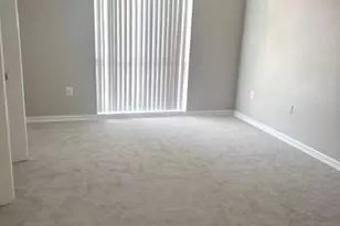 5606 Bloomfield Dr, Alexandria, VA 22312 - Photo 22