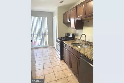 5606 Bloomfield Drive #101, Alexandria, VA 22312 - Photo 8