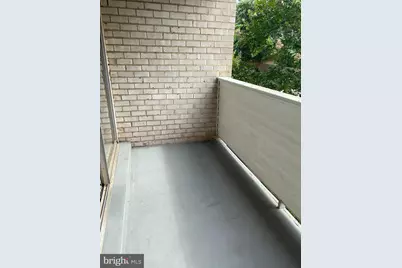 5606 Bloomfield Drive #101, Alexandria, VA 22312 - Photo 22