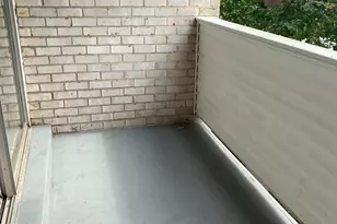 5606 Bloomfield Dr, Alexandria, VA 22312 - Photo 22