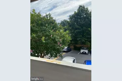 5606 Bloomfield Drive #101, Alexandria, VA 22312 - Photo 24