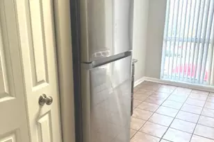 5606 Bloomfield Dr, Alexandria, VA 22312 - Photo 12