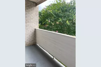 5606 Bloomfield Drive #101, Alexandria, VA 22312 - Photo 28