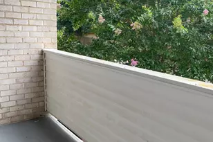 5606 Bloomfield Dr, Alexandria, VA 22312 - Photo 28