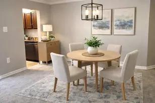 5606 Bloomfield Dr, Alexandria, VA 22312 - Photo 4