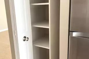 5606 Bloomfield Dr, Alexandria, VA 22312 - Photo 18