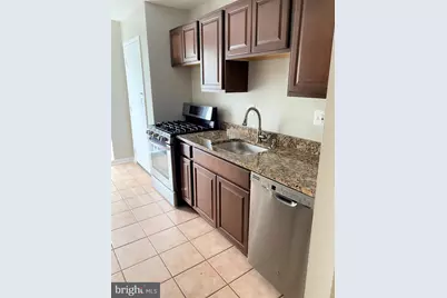 5606 Bloomfield Drive #101, Alexandria, VA 22312 - Photo 6