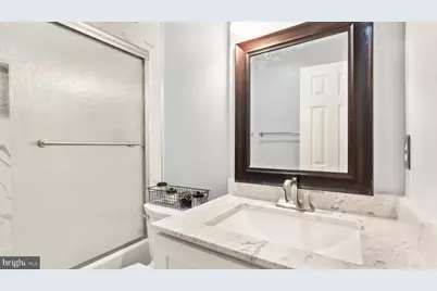 2017 Headlands Circle, Reston, VA 20191 - Photo 10