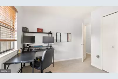 2017 Headlands Circle, Reston, VA 20191 - Photo 12