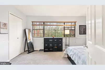 2017 Headlands Circle, Reston, VA 20191 - Photo 6