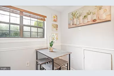 2017 Headlands Circle, Reston, VA 20191 - Photo 18