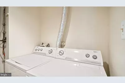 2017 Headlands Circle, Reston, VA 20191 - Photo 24