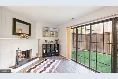 2017 Headlands Circle, Reston, VA 20191 - Photo 22