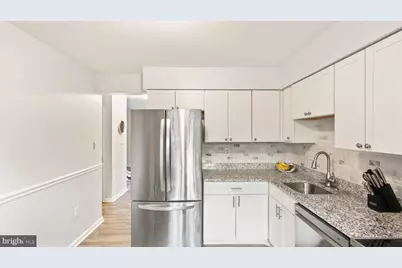 2017 Headlands Circle, Reston, VA 20191 - Photo 16