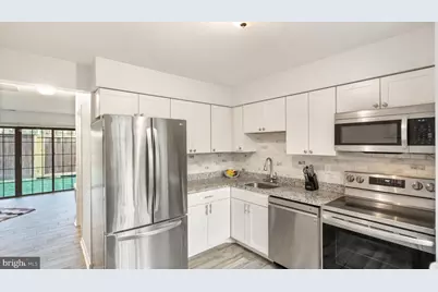 2017 Headlands Circle, Reston, VA 20191 - Photo 14