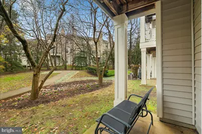 11405 Windleaf Court #178, Reston, VA 20194 - Photo 22