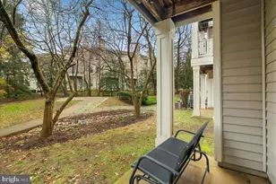 11405 Windleaf Ct, Reston, VA 20194 - Photo 22