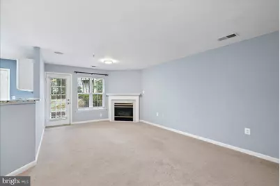 11405 Windleaf Court #178, Reston, VA 20194 - Photo 6