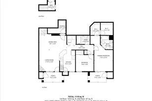 11405 Windleaf Ct, Reston, VA 20194 - Photo 26