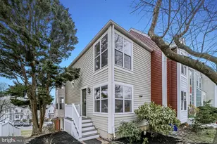 5913 Sir Cambridge Way, Alexandria, VA 22315 - Photo 1