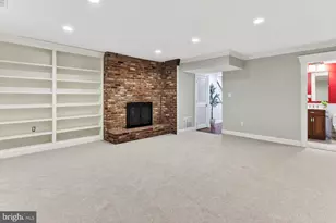 1955 Kirby Rd, McLean, VA 22101 - Photo 30