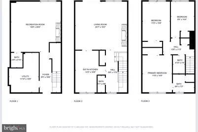 1955 Kirby Road, McLean, VA 22101 - Photo 40