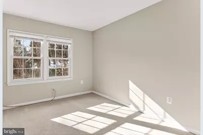 1955 Kirby Road, McLean, VA 22101 - Photo 24