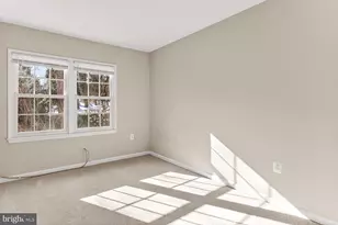 1955 Kirby Rd, McLean, VA 22101 - Photo 24