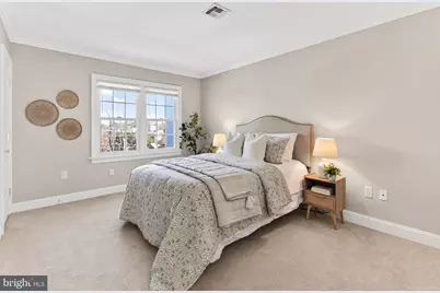 1955 Kirby Road, McLean, VA 22101 - Photo 20
