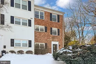 1955 Kirby Rd, McLean, VA 22101 - Photo 2