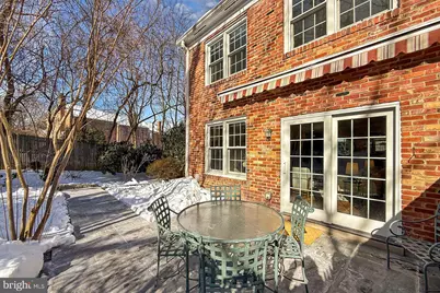 1955 Kirby Road, McLean, VA 22101 - Photo 36