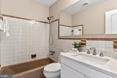 1955 Kirby Road, McLean, VA 22101 - Photo 26