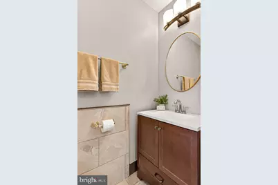 1955 Kirby Road, McLean, VA 22101 - Photo 18