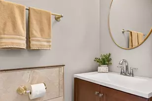 1955 Kirby Rd, McLean, VA 22101 - Photo 18