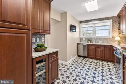 1955 Kirby Road, McLean, VA 22101 - Photo 16