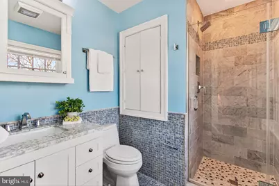 1955 Kirby Road, McLean, VA 22101 - Photo 22