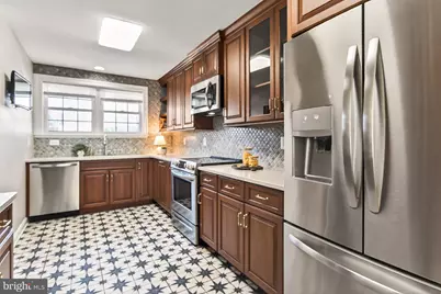 1955 Kirby Road, McLean, VA 22101 - Photo 14