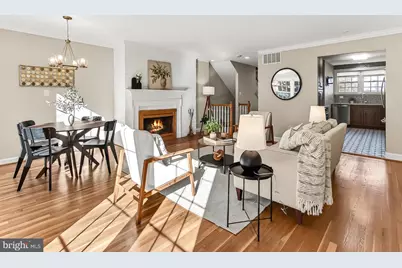 1955 Kirby Road, McLean, VA 22101 - Photo 8