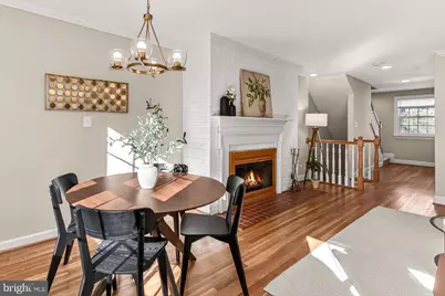 1955 Kirby Road, McLean, VA 22101 - Photo 12