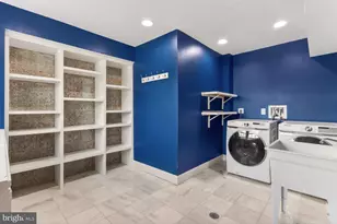 1955 Kirby Rd, McLean, VA 22101 - Photo 32