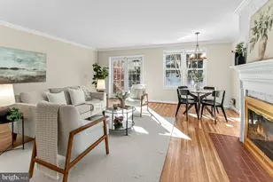 1955 Kirby Rd, McLean, VA 22101 - Photo 6