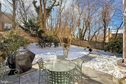 1955 Kirby Road, McLean, VA 22101 - Photo 34